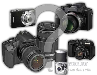 фотоаппарат, камера, фотокамера, как выбрать, зеркальный, цифровой, качество, снимков, стоимость, фото, отзывы, эффект, фотографировать, модель